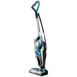 Bissell Вертикальный пылесос